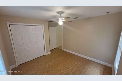 296 Croquet Avenue NE, Palm Bay, FL 32907 - Photo 14