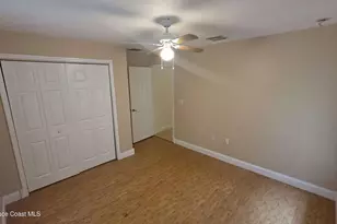 296 Croquet Ave NE, Palm Bay, FL 32907 - Photo 14