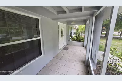 296 Croquet Avenue NE, Palm Bay, FL 32907 - Photo 2
