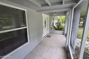 296 Croquet Ave NE, Palm Bay, FL 32907 - Photo 2