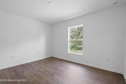 137 Prairie Street SE, Palm Bay, FL 32909 - Photo 22