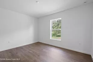 137 Prairie St SE, Palm Bay, FL 32909 - Photo 22