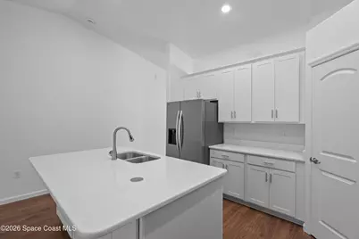 137 Prairie Street SE, Palm Bay, FL 32909 - Photo 16