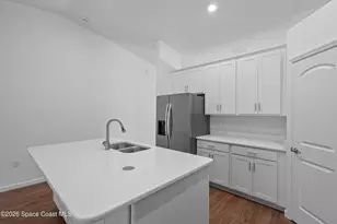 137 Prairie St SE, Palm Bay, FL 32909 - Photo 16