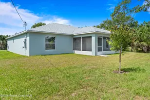 137 Prairie St SE, Palm Bay, FL 32909 - Photo 40