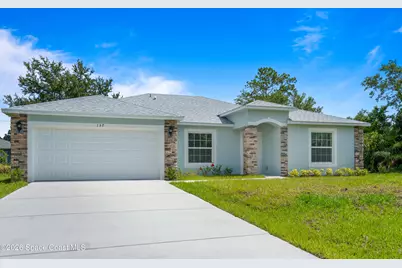 137 Prairie Street SE, Palm Bay, FL 32909 - Photo 46