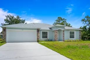 137 Prairie St SE, Palm Bay, FL 32909 - Photo 46