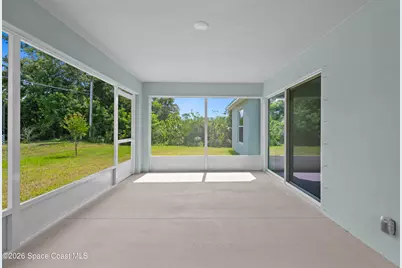 137 Prairie Street SE, Palm Bay, FL 32909 - Photo 4