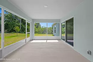 137 Prairie St SE, Palm Bay, FL 32909 - Photo 4