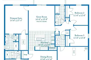 137 Prairie St SE, Palm Bay, FL 32909 - Photo 2