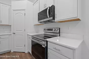 137 Prairie St SE, Palm Bay, FL 32909 - Photo 12