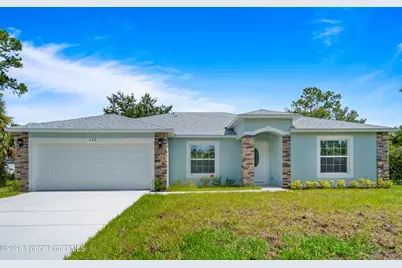 137 Prairie Street SE, Palm Bay, FL 32909 - Photo 44