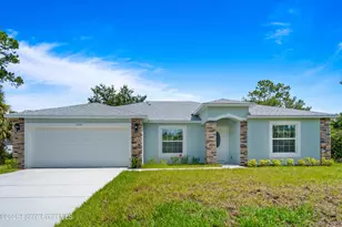 137 Prairie St SE, Palm Bay, FL 32909 - Photo 44