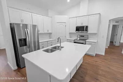 137 Prairie Street SE, Palm Bay, FL 32909 - Photo 14