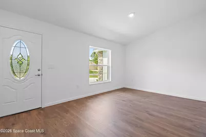 137 Prairie Street SE, Palm Bay, FL 32909 - Photo 6