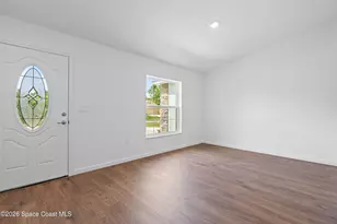 137 Prairie St SE, Palm Bay, FL 32909 - Photo 6