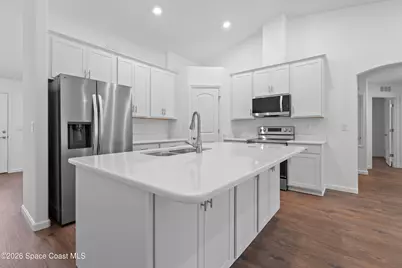 137 Prairie Street SE, Palm Bay, FL 32909 - Photo 10
