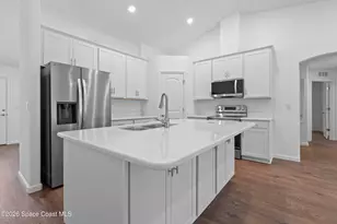 137 Prairie St SE, Palm Bay, FL 32909 - Photo 10