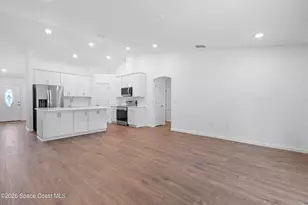 137 Prairie St SE, Palm Bay, FL 32909 - Photo 36