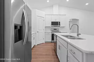 137 Prairie St SE, Palm Bay, FL 32909 - Photo 18