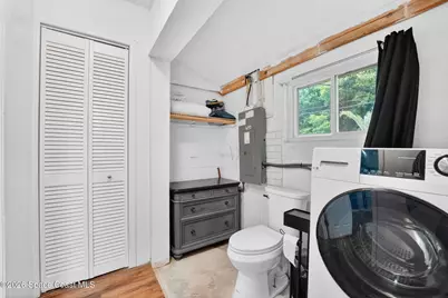 555 Nora Avenue, Merritt Island, FL 32952 - Photo 24