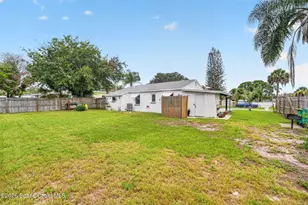 555 Nora Ave, Merritt Island, FL 32952 - Photo 28