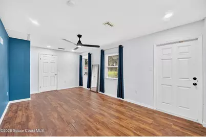 555 Nora Avenue, Merritt Island, FL 32952 - Photo 16