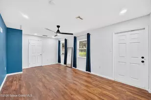 555 Nora Ave, Merritt Island, FL 32952 - Photo 16