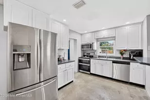 555 Nora Ave, Merritt Island, FL 32952 - Photo 8