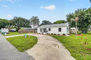 555 Nora Ave, Merritt Island, FL 32952 - Photo 4
