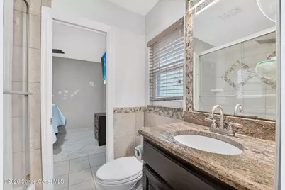 555 Nora Avenue, Merritt Island, FL 32952 - Photo 20