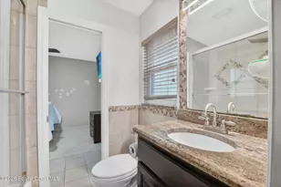 555 Nora Ave, Merritt Island, FL 32952 - Photo 20