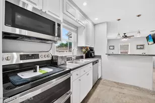555 Nora Ave, Merritt Island, FL 32952 - Photo 10