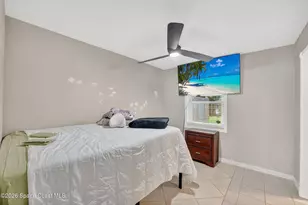 555 Nora Ave, Merritt Island, FL 32952 - Photo 18