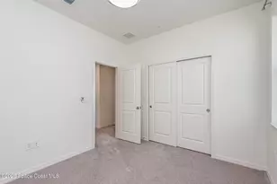 1502 Pecorino Ct, Titusville, FL 32780 - Photo 24