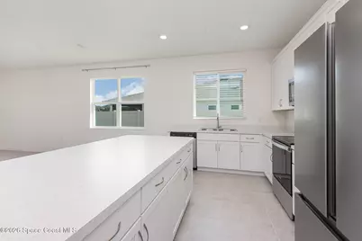1502 Pecorino Court, Titusville, FL 32780 - Photo 12