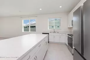 1502 Pecorino Ct, Titusville, FL 32780 - Photo 12