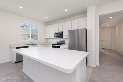 1502 Pecorino Court, Titusville, FL 32780 - Photo 10