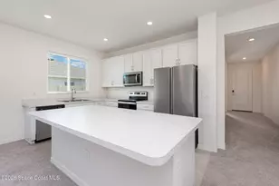1502 Pecorino Ct, Titusville, FL 32780 - Photo 10