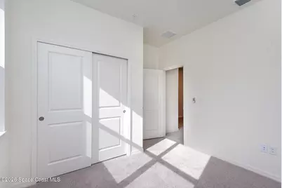 1502 Pecorino Court, Titusville, FL 32780 - Photo 22