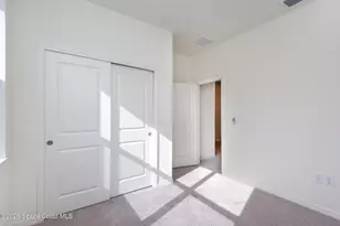 1502 Pecorino Ct, Titusville, FL 32780 - Photo 22