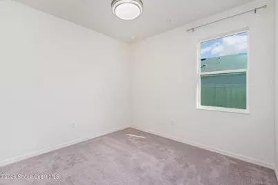 1502 Pecorino Court, Titusville, FL 32780 - Photo 20