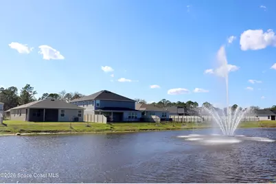 1502 Pecorino Court, Titusville, FL 32780 - Photo 36