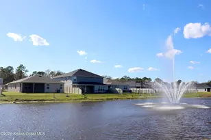 1502 Pecorino Ct, Titusville, FL 32780 - Photo 36