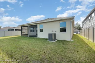 1502 Pecorino Ct, Titusville, FL 32780 - Photo 30