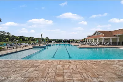 1502 Pecorino Court, Titusville, FL 32780 - Photo 44