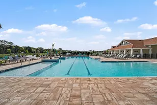 1502 Pecorino Ct, Titusville, FL 32780 - Photo 44