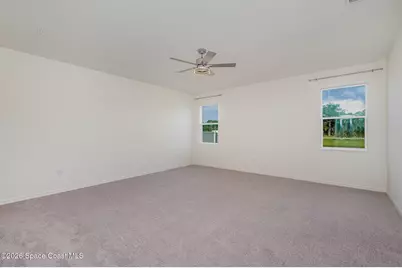 1502 Pecorino Court, Titusville, FL 32780 - Photo 14