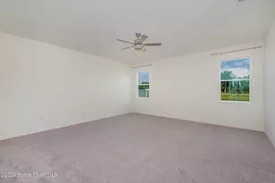 1502 Pecorino Ct, Titusville, FL 32780 - Photo 14