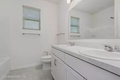 1502 Pecorino Court, Titusville, FL 32780 - Photo 22